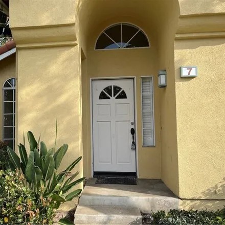 Rent this 3 bed condo on 48 in 50, 52