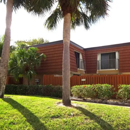 Buy this 2 bed house on 31st Court in Jupiter, FL 33477