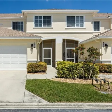 Buy this 3 bed house on 8099 College Parkway in Fort Myers, FL 33919