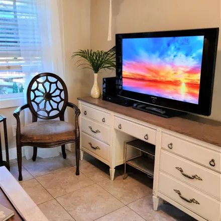 Rent this 1 bed apartment on 247 South Swinton Avenue in Delray Beach, FL 33444
