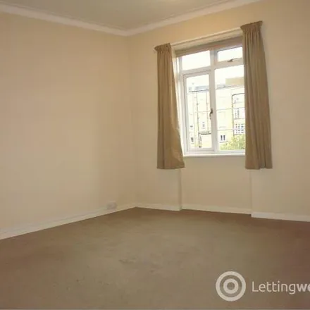 Rent this 2 bed apartment on Learmonth Court in City of Edinburgh, EH4 1PD