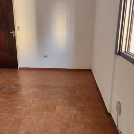 Rent this 1 bed apartment on Corrientes 43 in Centro, Cordoba
