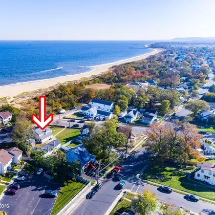 Image 5 - 1 Beacon Boulevard, Keansburg, NJ 07734, USA - Duplex for sale