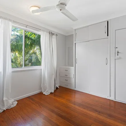 Rent this 3 bed apartment on 9 Wagawn Street North in Tugun QLD 4224, Australia