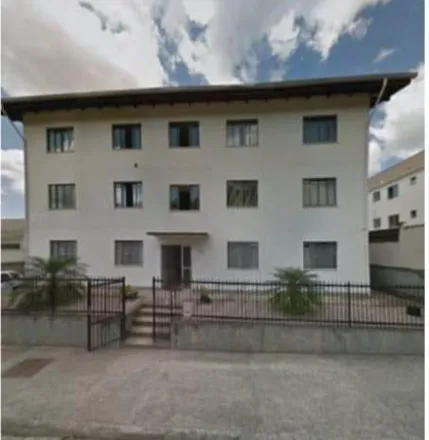 Image 1 - unnamed road, Bateas, Brusque - SC, Brazil - Apartment for sale