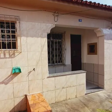 Rent this 1 bed house on Rua Major Rego in Olaria, Rio de Janeiro - RJ