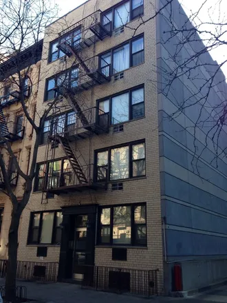 Image 7 - New York, Yorkville, NY, US - Apartment for rent