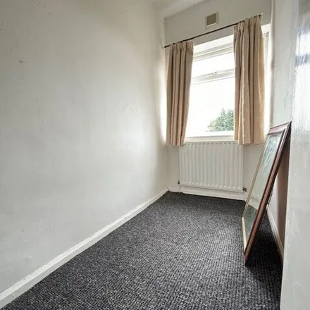Rent this 2 bed apartment on Parliament Street in Sutton-in-Ashfield, NG17 1DB