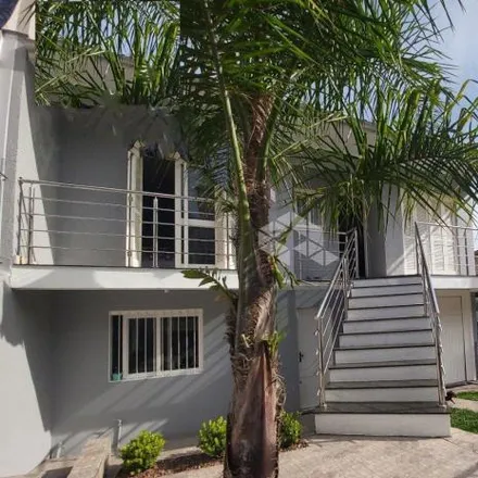 Buy this 3 bed house on Rua Augusto Pasquali in Botafogo, Bento Gonçalves - RS