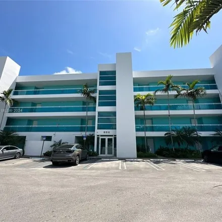Image 2 - 652 Northeast 63rd Street, Bayshore, Miami, FL 33138, USA - Condo for rent
