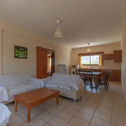 Image 3 - Ayia Napa, Famagusta District - Apartment for sale