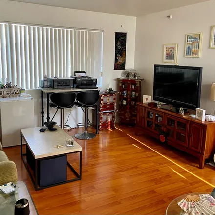 Image 4 - 11508 Cedar Avenue, Hawthorne, CA 90250, USA - Room for rent