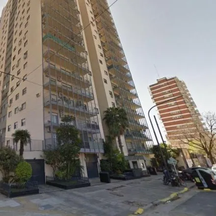 Image 2 - Avenida Ruiz Huidobro 3781, Saavedra, C1430 CHM Buenos Aires, Argentina - Apartment for sale