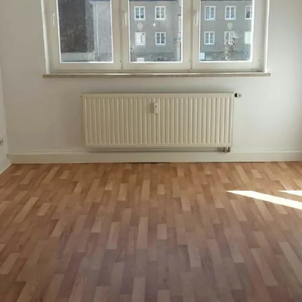 Rent this 3 bed apartment on Prießnitztalstraße 8a in 01768 Glashütte, Germany