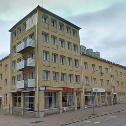 Rent this 2 bed apartment on Lindas Hörna in Strömstadsvägen, 451 50 Uddevalla