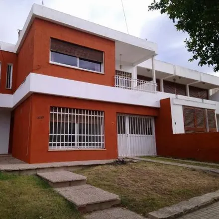 Image 2 - Ombú 2049, Alto Verde, Cordoba, Argentina - House for sale