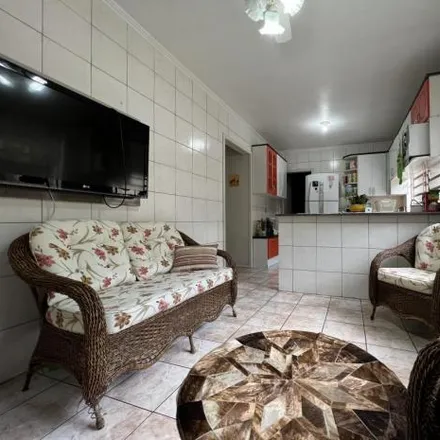 Buy this 2 bed house on Rua Paquistão in Rincão, Novo Hamburgo - RS