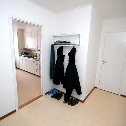 Image 9 - Rostvändaregatan, 714 31 Kopparberg, Sweden - Apartment for rent
