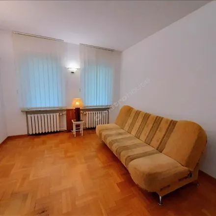 Image 9 - Rondo Armii Krajowej, 05-520 Konstancin-Jeziorna, Poland - Apartment for rent
