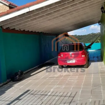 Buy this 3 bed house on unnamed road in Loteamento Champs Privés, Campo Limpo Paulista - SP
