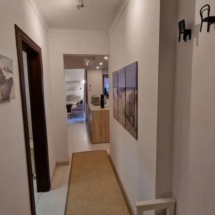 Rent this 2 bed apartment on Rua Francisco Ribeiro in 2825-456 Costa da Caparica, Portugal