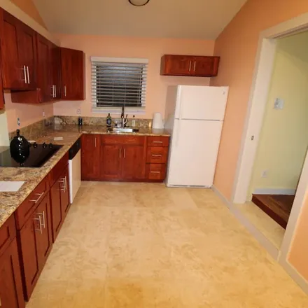 Rent this 2 bed house on Kailua in HI, 96734