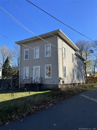 Image 3 - 36 West Center Street, Southington, CT 06489, USA - House for rent