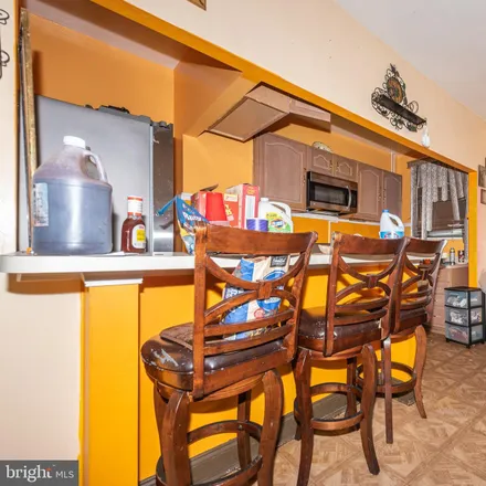 Image 7 - 3137 Dudley Avenue, Baltimore, MD 21213, USA - Townhouse for sale