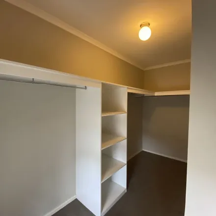 Rent this 2 bed townhouse on Cooke Street in Redan VIC 3350, Australia