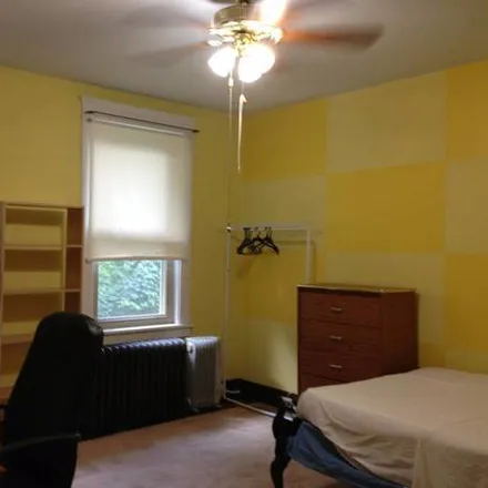 Image 4 - Squirrel Hill Pittsburgh Pennsylvania - House for rent