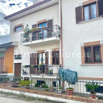 Rent this 3 bed apartment on unnamed road in 82100 Benevento BN, Italy