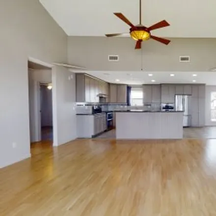 Buy this 3 bed apartment on 1502 103Rd Street in Airport Homesites, Galveston