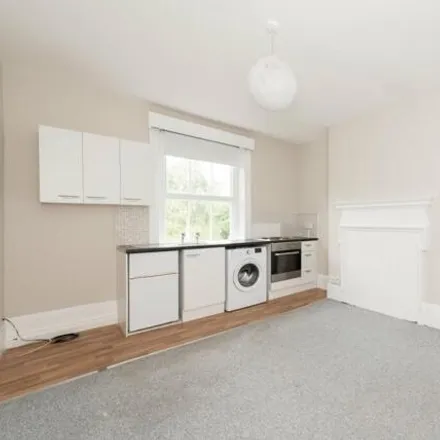 Image 4 - Tasker Road, Maitland Park, London, NW3 2YD, United Kingdom - Room for rent