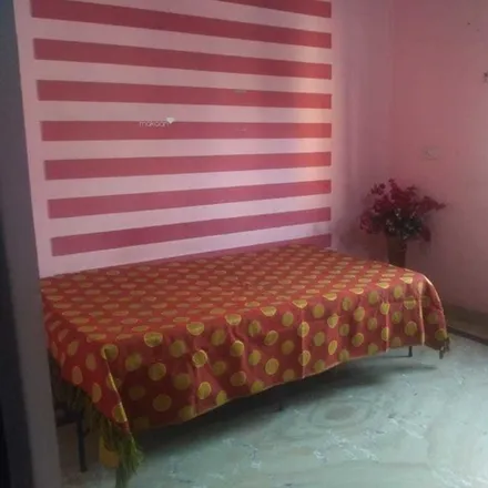 Image 4 - , Gurgaon, Haryana, N/a - House for rent