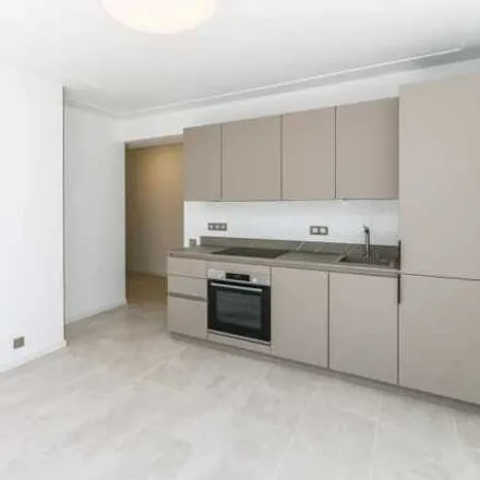 Image 2 - 19 Rue Alberti, 06000 Nice, France - Apartment for sale