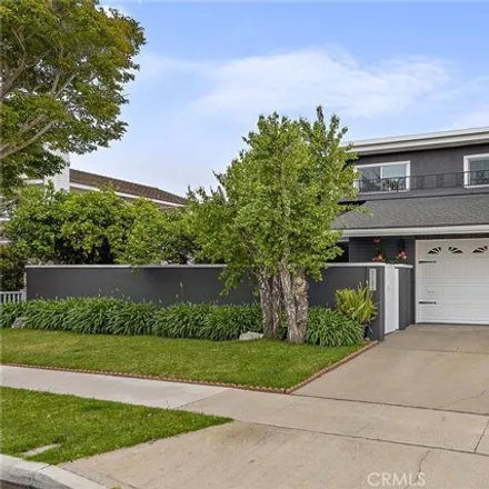 Rent this 5 bed house on 9062 Adelia Circle in Huntington Beach, CA 92646