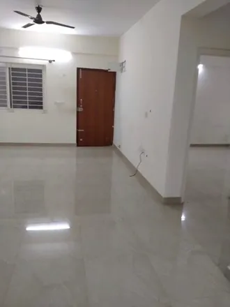 Image 4 - unnamed road, Hudi, K Dommasandra - 560067, Karnataka, India - Apartment for rent