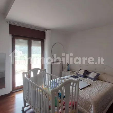 Image 7 - Via Tommaso Natale, 90147 Palermo PA, Italy - Apartment for rent