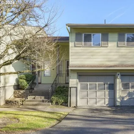Buy this 3 bed townhouse on 15011 Northeast Siskiyou Court in Portland, OR 97230