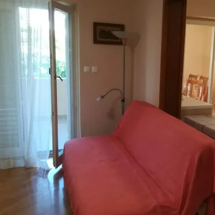 Image 5 - 23248, Croatia - Apartment for rent