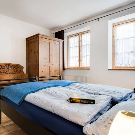 Rent this 1 bed apartment on Winnemark in Schleswig-Holstein, Germany