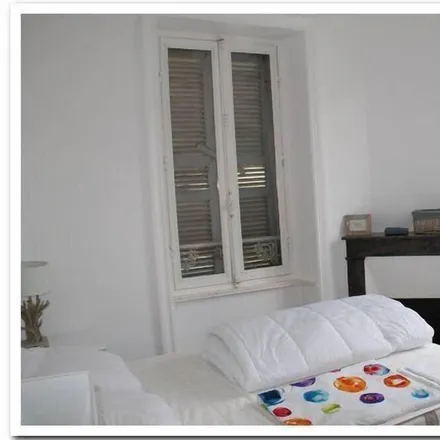 Rent this 2 bed apartment on 56360 Le Palais