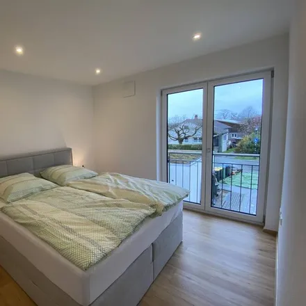 Rent this 2 bed apartment on Ravensburg in Baden-Württemberg, Germany