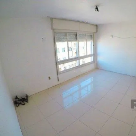Buy this 1 bed apartment on Rua Muck in Centro, Canoas - RS
