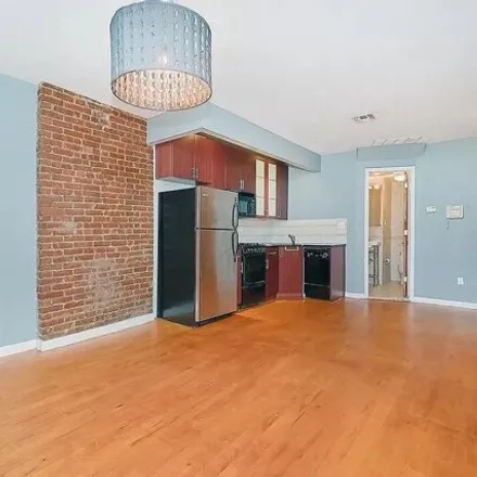 Rent this 2 bed apartment on 2082 Frederick Douglass Boulevard in New York, NY 10026