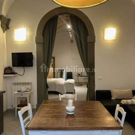 Image 8 - Via d'Ardiglione 6, 50125 Florence FI, Italy - Apartment for rent
