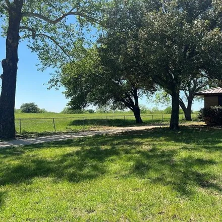 Image 8 - 230 Hundred Acre Lane, Grayson County, TX 76264, USA - House for sale