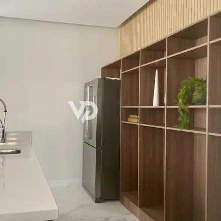 Rent this 2 bed apartment on Avenida Aruanã in Alphaville, Barueri - SP