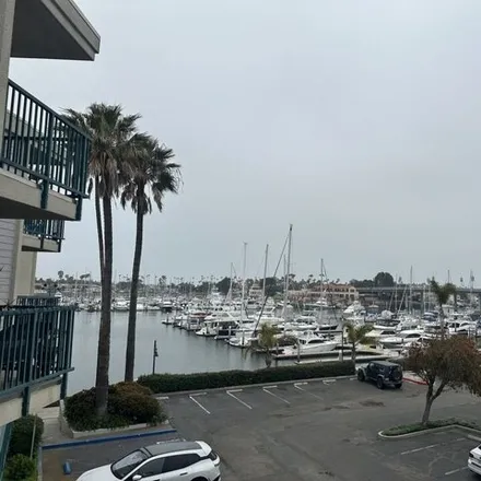 Rent this 1 bed condo on Peninsula Road in Oxnard, CA 93035
