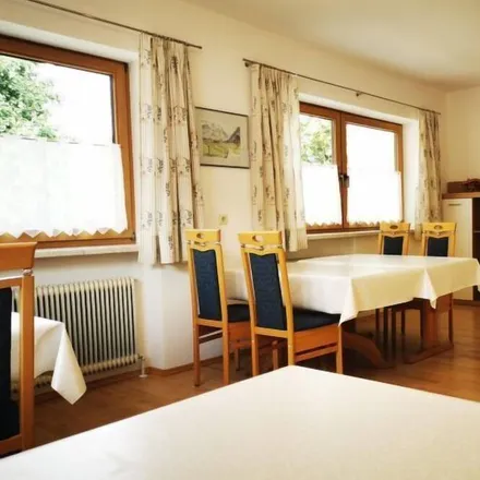 Rent this 11 bed house on Fügen in Bezirk Schwaz, Austria